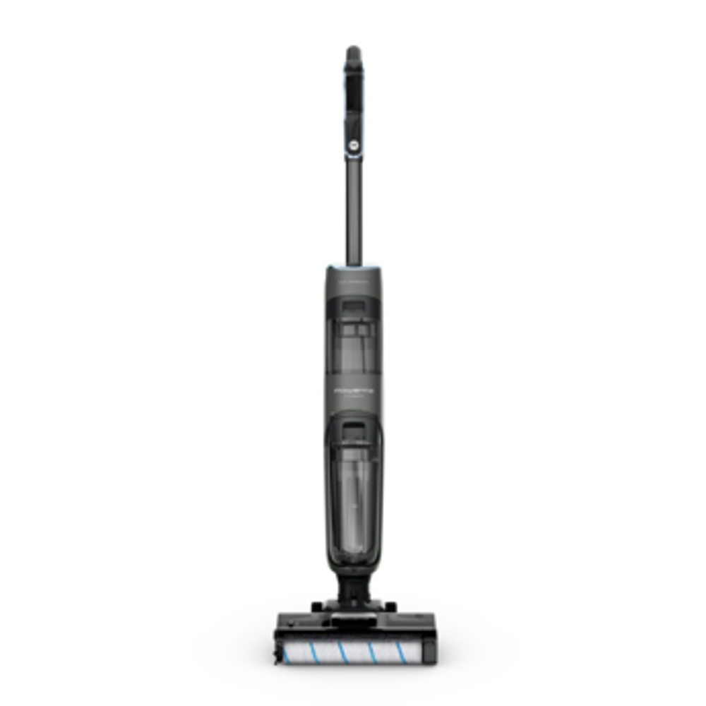 Rowenta Štapni usisivač GZ5035WO X-CLEAN 4 slika 2