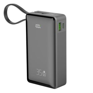 ZEST 10PD 35W,pomoćna baterija