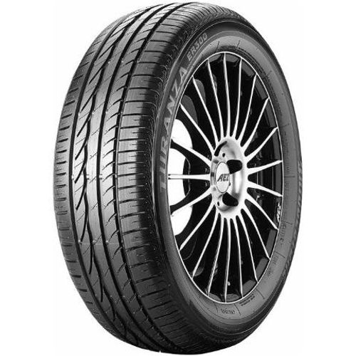 Bridgestone 235/55R17 103V XL ER300 Turanza Ecopia slika 1