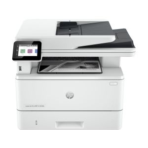 PRN MFP HP LJ Pro 4103fdn 2Z628A