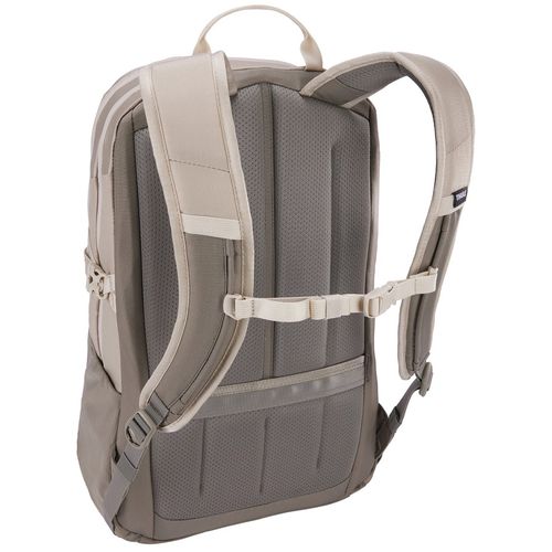 Thule EnRoute ruksak za prijenosno računalo 23L bež/sivi slika 8