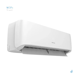 Hisense Klima 24K-CF70BT2BG