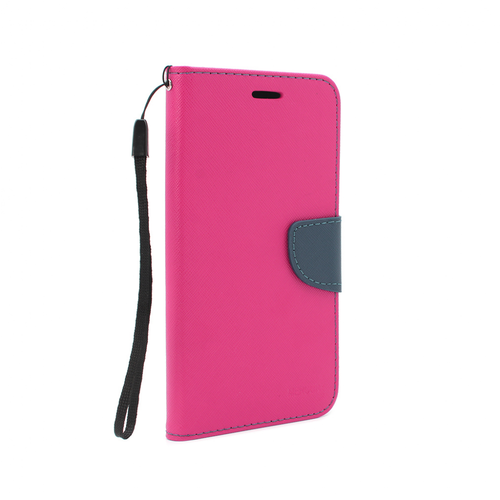 Torbica Mercury za Realme C11 2021/C20 pink slika 1