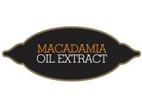 Macadamia Oil Extract