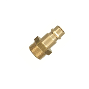 Proair - Priključnica zraka 3/8″ ZN