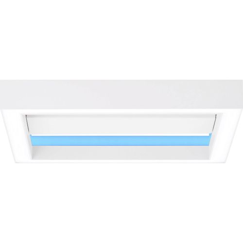 Brilliant Icarus G99312/75 LED stropna svjetiljka  Energetska učinkovitost 2021: F (A - G) 60 W RGB, toplo bijela do bijela dnevnog svijetla bijela slika 2