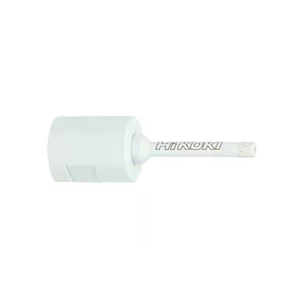 HiKOKI Dijamantna kruna za keramiku 4100522 (6x30mm; M14) slika 1