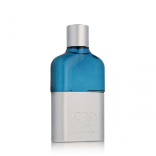 Tous 1920 The Origin Eau De Toilette 100 ml (man) slika 1