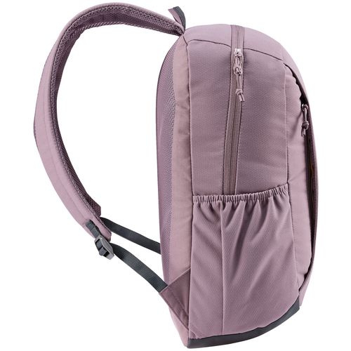 Deuter Vista Skip slika 6