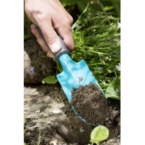 GARDENA 08951-20 vile za vrt Radna širina 6 cm slika 2