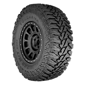 Yokohama 285/75R17 TL 121Q YOKO G003 GEOLANDAR M/T