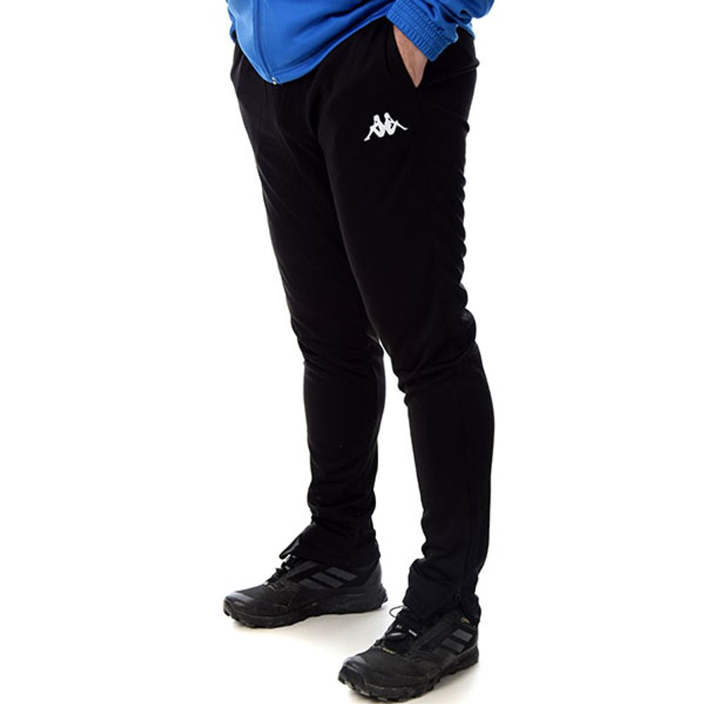 Kappa Komplet Trenerka 4Soccer Dalcito Za Muškarce slika 9