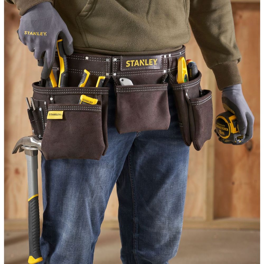 Stanley Pojas Za Alat STST1-80113 slika 3