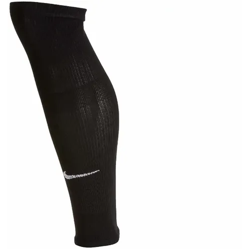 Nike squad leg sleeve sk0033-010 slika 6