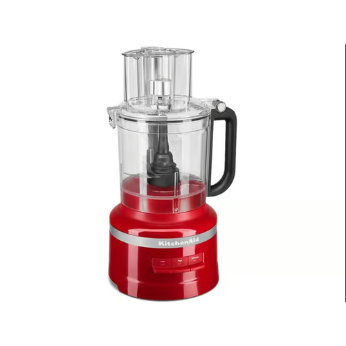 KitchenAid Seckalica 3,1L (Empire red) KA5KFP1319EER slika 1