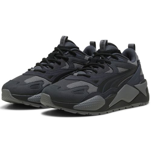 Puma Patike Puma Rs-X Efekt Prm Za Muškarce slika 5