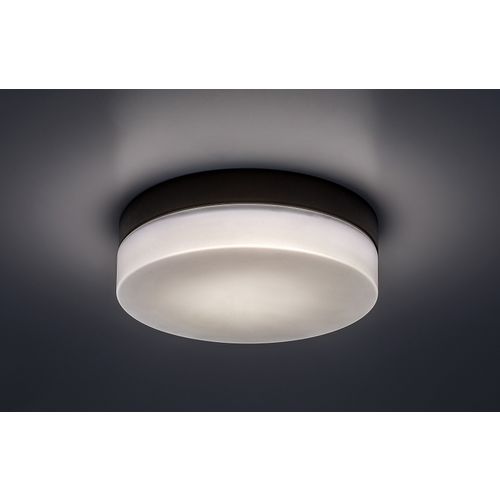 Rabalux Gaelo kupatilska plafonska lampa 75026 slika 2