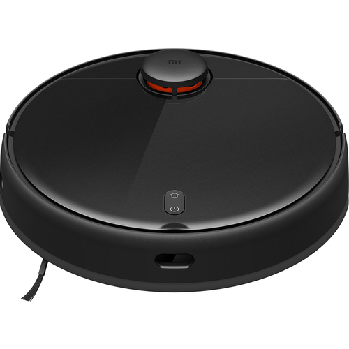 Xiaomi Mi Robot Vacuum Mop 2 Pro Black EU slika 2