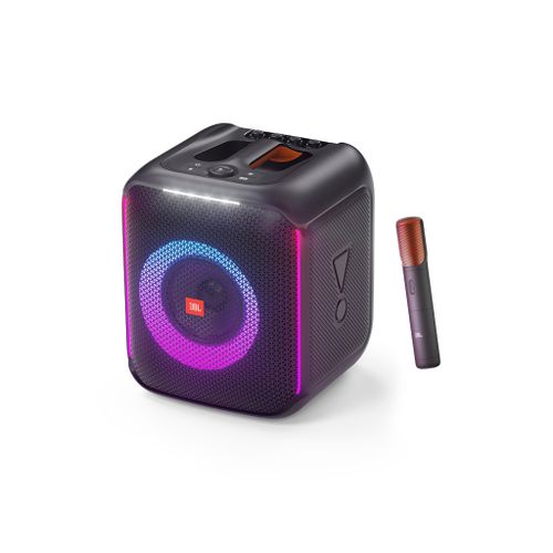 JBL Partybox Encore Prijenosni Bluetooth Zvučnik slika 2