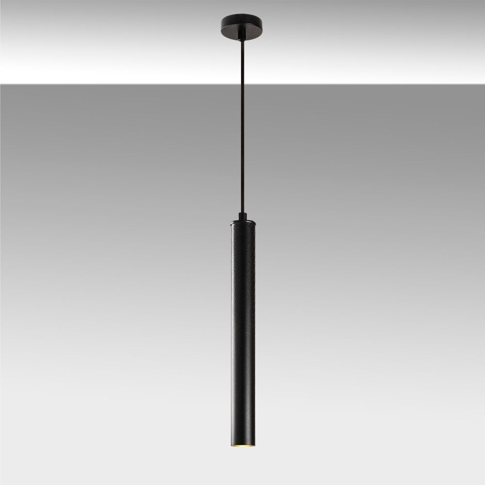 Best - 641-S Crni Luster slika 4