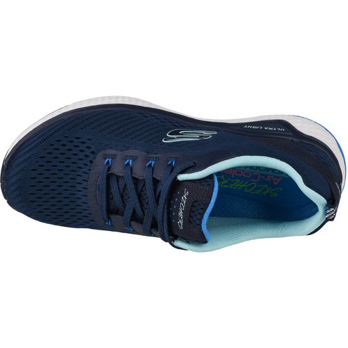 Skechers Solare Fuse Cosmic View ženske spotrske tenisice 149051-nvbl slika 16