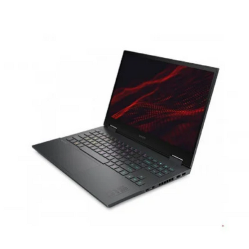 HP OMEN 15-en1007na 39P51EAR#ABU 15"/R7/16G/512G/W laptop slika 2