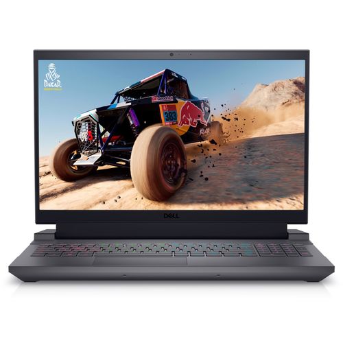 DELL G15 5530 15.6 inch FHD 120Hz 250nits i7-13650HX 16GB 512GB SSD GeForce RTX 3050 slika 1