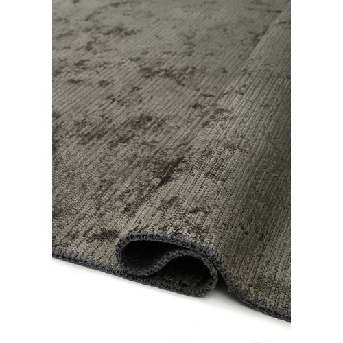 Tepih TRINITY ANTHRACITE, 200 x 300 cm slika 2