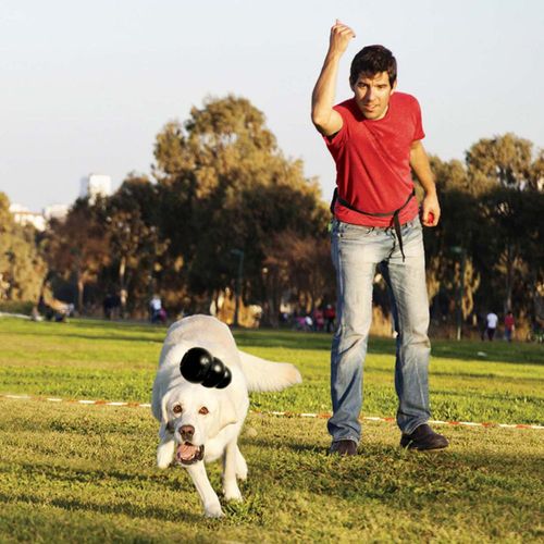 KONG Igračka za pse, Extreme Large, 10,16x6,99x6,99cm  slika 4