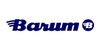 Barum auto gume | Web shop