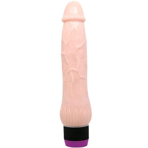 Baile Adour Club realistični vibrator 22cm slika 10