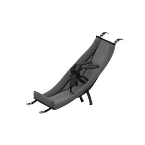 Thule Chariot Infant Sling ležaljka za dojenčad