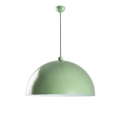 Kure 236 - Mint Mint Chandelier slika 4