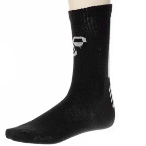 HUMMEL CARAPE HML STORKE MEDIUM SIZE SOCKS UNISEX