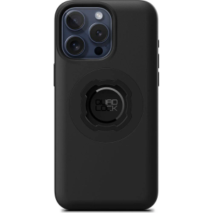 Quad Lock MAG Case - iPhone 15 Pro Max