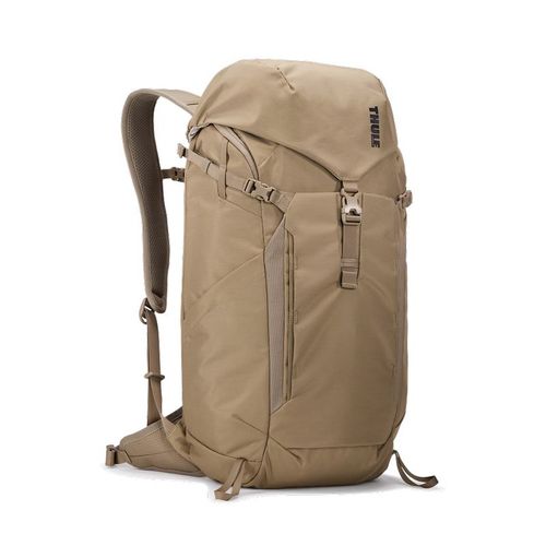 THULE AllTrail Daypack 25L - Faded Khaki slika 1