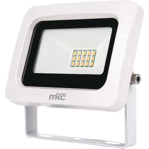 MKC Reflektor LED SMD 30W, 2400 Lumena, IP65 - MKC-30W SMD slika 1