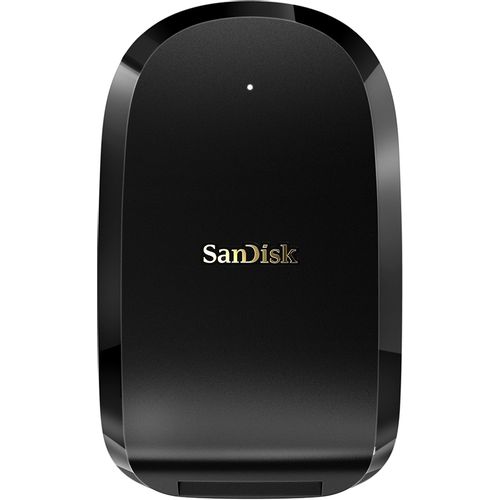 SanDisk Citac USB 3.1 Extreme PRO CFexpress Gen2 TypeC slika 1