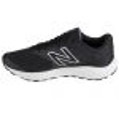 New balance m520lb7 slika 19