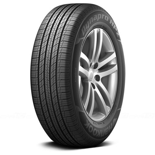 Hankook Guma 215/70r16 100h dynapro hp2 ra33 tl hankook ljetne gume slika 1