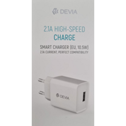 ADAPTER SMART UNIVERZALNI DEVIA slika 2