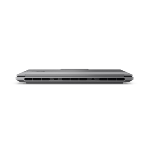 Lenovo Think 21N50013YA ThinkBook 16p G5 IRX Core i9-14900HX 24C/32T 36MB, 2x16GB DDR5 5600, SSD 1TB PCIe 2280, 16" 3.2K (3200x2000) IPS AG 430n, RTX 4060 8GB GDDR6, WLAN, BT, KybSR BL, SD, HDMI, 2x TB4, FPR, Cam FHD+IR, 80Wh, 2Wx2 Dolby, Alu, 2.2kg, no OS, 3Y slika 8