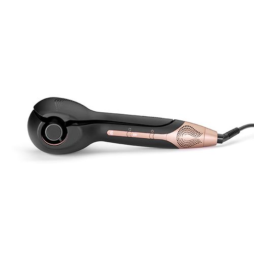 Babyliss C1900E Automatski figaro za kosu WAVE SECRET AIR slika 2