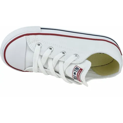 Converse Chuck Taylor All Star dječje tenisice 7J256C slika 24