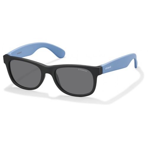 Polaroid Eyewear P0300 - Unisex Sunčane Naočale slika 1