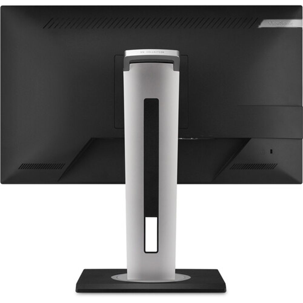 ViewSonic Monitor VG2448a 24" 16:9 IPS FHD slika 4