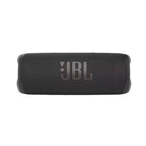 JBL BT zvučnik Flip 6 crni