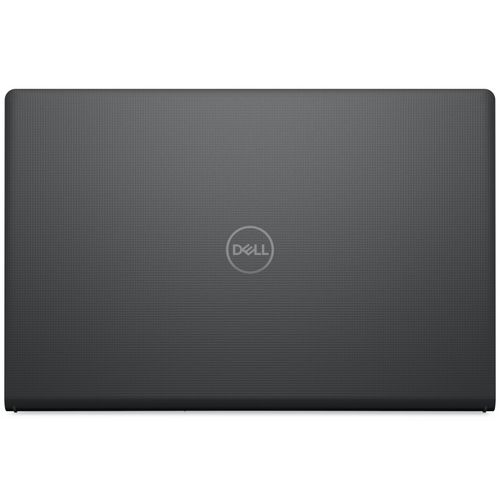 Dell Vostro 3510 Laptop 15.6" FHD i3-1115G4 8GB 512GB SSD YU Backlit crni 5Y5B slika 9