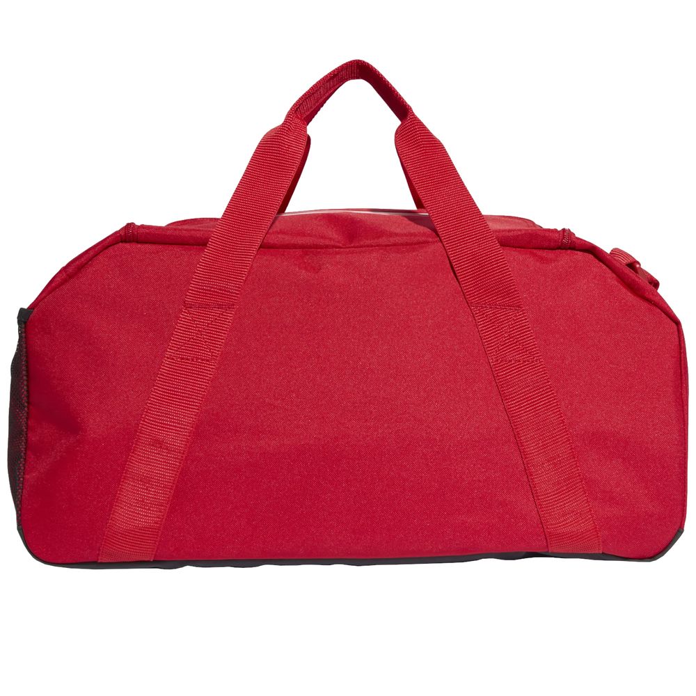 Adidas tiro league duffel sportska torba S ib8661 slika 2