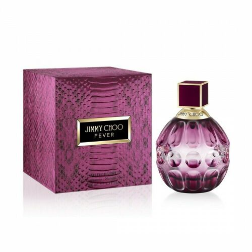 Jimmy Choo Fever Eau De Parfum 40 ml za žene slika 2